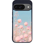 Sonique ���� Sunset in Eden Series ��� Google Pixel 9 5G Pure Cotton