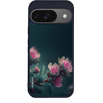 Sonique ���� Sunset in Eden Series ��� Google Pixel 9 5G Rhodo Garden