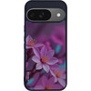 Sonique ���� Sunset in Eden Series ��� Google Pixel 9 5G Sakura Bloom
