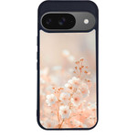 Sonique ���� Sunset in Eden Series ��� Google Pixel 9 5G Zen Blossom