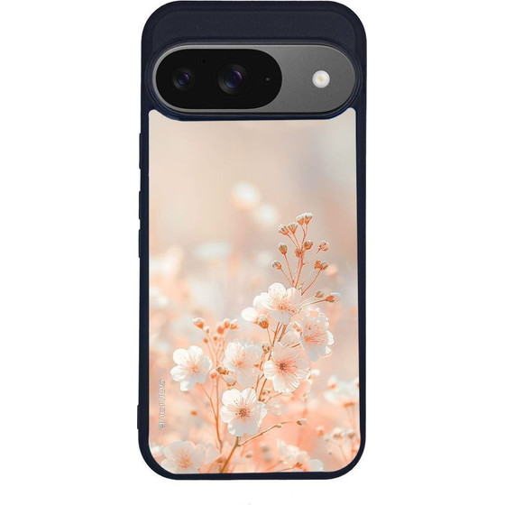 Sonique ���� Sunset in Eden Series ��� Google Pixel 9 5G Zen Blossom