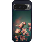 Sonique ���� Sunset in Eden Series ��� Google Pixel 9 Pro 5G Almond Blossom