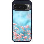 Sonique ���� Sunset in Eden Series ��� Google Pixel 9 Pro 5G Baby's Breath