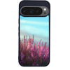 Sonique ���� Sunset in Eden Series ��� Google Pixel 9 Pro 5G Lavender Mist