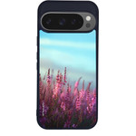 Sonique ���� Sunset in Eden Series ��� Google Pixel 9 Pro 5G Lavender Mist