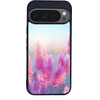 Sonique ���� Sunset in Eden Series ��� Google Pixel 9 Pro 5G Pampas Ether