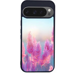 Sonique ���� Sunset in Eden Series ��� Google Pixel 9 Pro 5G Pampas Ether