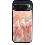 Sonique ���� Sunset in Eden Series ��� Google Pixel 9 Pro 5G Pink Mirage