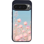 Sonique ���� Sunset in Eden Series ��� Google Pixel 9 Pro 5G Pure Cotton