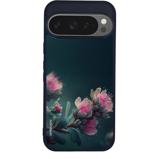 Sonique ���� Sunset in Eden Series ��� Google Pixel 9 Pro 5G Rhodo Garden