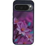 Sonique ���� Sunset in Eden Series ��� Google Pixel 9 Pro 5G Sakura Bloom