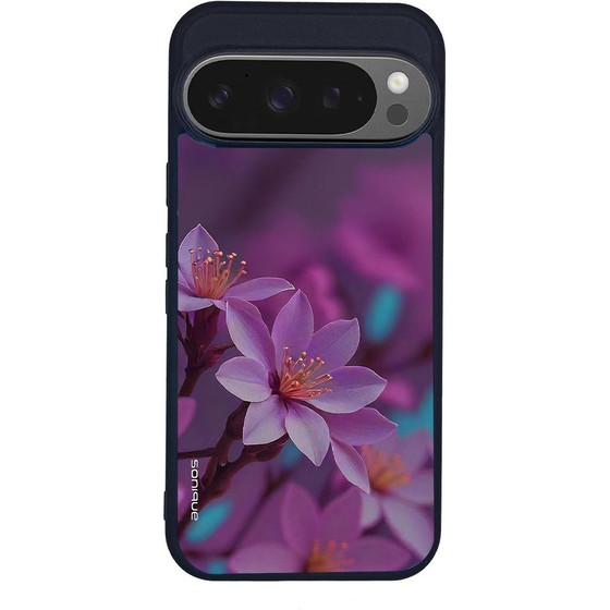 Sonique ���� Sunset in Eden Series ��� Google Pixel 9 Pro 5G Sakura Bloom