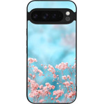 Sonique ���� Sunset in Eden Series ��� Google Pixel 9 Pro XL 5G Baby's Breath