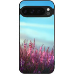 Sonique ���� Sunset in Eden Series ��� Google Pixel 9 Pro XL 5G Lavender Mist