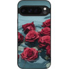 Sonique ���� Sunset in Eden Series ��� Google Pixel 9 Pro XL 5G Midnight Rose