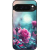Sonique ���� Sunset in Eden Series ��� Google Pixel 9 Pro XL 5G Morning Rose