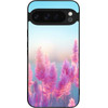 Sonique ���� Sunset in Eden Series ��� Google Pixel 9 Pro XL 5G Pampas Ether