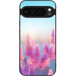 Sonique ���� Sunset in Eden Series ��� Google Pixel 9 Pro XL 5G Pampas Ether