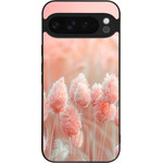Sonique ���� Sunset in Eden Series ��� Google Pixel 9 Pro XL 5G Pink Mirage