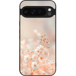 Sonique ���� Sunset in Eden Series ��� Google Pixel 9 Pro XL 5G Zen Blossom