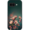 Sonique ���� Sunset in Eden Series ��� Google Pixel 9a 5G Almond Blossom