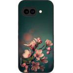 Sonique ���� Sunset in Eden Series ��� Google Pixel 9a 5G Almond Blossom