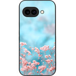 Sonique ���� Sunset in Eden Series ��� Google Pixel 9a 5G Baby's Breath