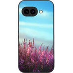 Sonique ���� Sunset in Eden Series ��� Google Pixel 9a 5G Lavender Mist