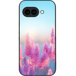 Sonique ���� Sunset in Eden Series ��� Google Pixel 9a 5G Pampas Ether