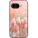 Sonique ���� Sunset in Eden Series ��� Google Pixel 9a 5G Pink Mirage