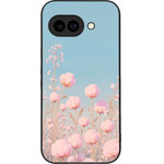 Sonique ���� Sunset in Eden Series ��� Google Pixel 9a 5G Pure Cotton