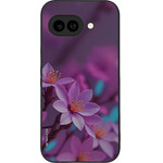 Sonique ���� Sunset in Eden Series ��� Google Pixel 9a 5G Sakura Bloom