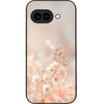 Sonique ���� Sunset in Eden Series ��� Google Pixel 9a 5G Zen Blossom