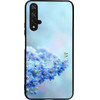 Sonique ���� Sunset in Eden Series ��� Honor 20 / Nova 5T Blue Delphia