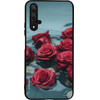 Sonique ���� Sunset in Eden Series ��� Honor 20 / Nova 5T Midnight Rose