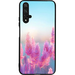 Sonique ���� Sunset in Eden Series ��� Honor 20 / Nova 5T Pampas Ether