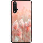 Sonique ���� Sunset in Eden Series ��� Honor 20 / Nova 5T Pink Mirage