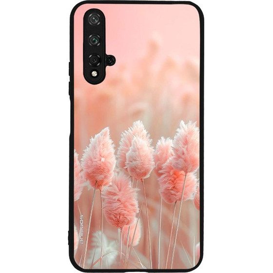 Sonique ���� Sunset in Eden Series ��� Honor 20 / Nova 5T Pink Mirage