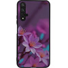 Sonique ���� Sunset in Eden Series ��� Honor 20 / Nova 5T Sakura Bloom