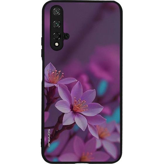 Sonique ���� Sunset in Eden Series ��� Honor 20 / Nova 5T Sakura Bloom