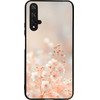 Sonique ���� Sunset in Eden Series ��� Honor 20 / Nova 5T Zen Blossom
