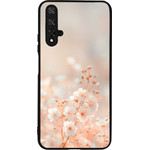 Sonique ���� Sunset in Eden Series ��� Honor 20 / Nova 5T Zen Blossom