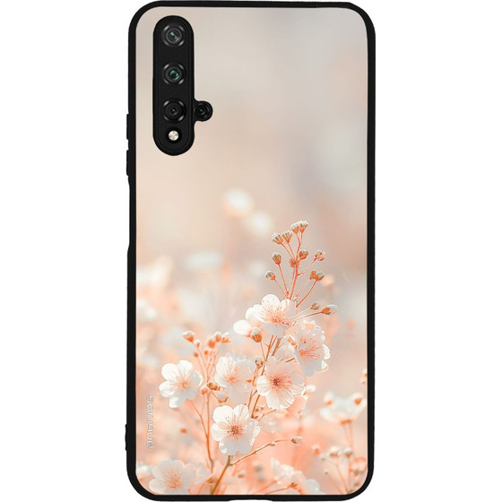 Sonique ���� Sunset in Eden Series ��� Honor 20 / Nova 5T Zen Blossom