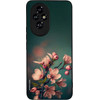 Sonique ���� Sunset in Eden Series ��� Honor 200 5G Almond Blossom
