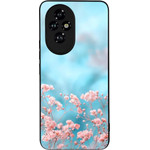 Sonique ���� Sunset in Eden Series ��� Honor 200 5G Baby's Breath