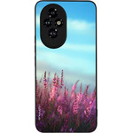 Sonique ���� Sunset in Eden Series ��� Honor 200 5G Lavender Mist