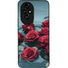 Sonique ���� Sunset in Eden Series ��� Honor 200 5G Midnight Rose