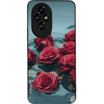 Sonique ���� Sunset in Eden Series ��� Honor 200 5G Midnight Rose
