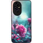 Sonique ���� Sunset in Eden Series ��� Honor 200 5G Morning Rose