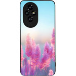 Sonique ���� Sunset in Eden Series ��� Honor 200 5G Pampas Ether